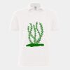 B&C ID.001 polo Thumbnail