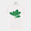 B&C ID.001 polo Thumbnail