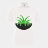 B&C ID.001 polo Thumbnail