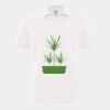 B&C ID.001 polo Thumbnail