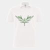 B&C ID.001 polo Thumbnail