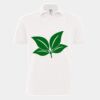 B&C ID.001 polo Thumbnail