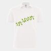 B&C ID.001 polo Thumbnail