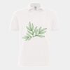 B&C ID.001 polo Thumbnail