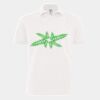 B&C ID.001 polo Thumbnail