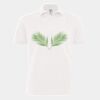 B&C ID.001 polo Thumbnail