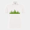 B&C ID.001 polo Thumbnail
