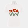 B&C ID.001 polo Thumbnail