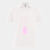B&C ID.001 polo Thumbnail