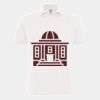 B&C ID.001 polo Thumbnail