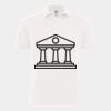 B&C ID.001 polo Thumbnail