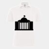 B&C ID.001 polo Thumbnail