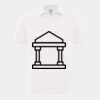 B&C ID.001 polo Thumbnail