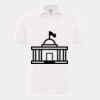 B&C ID.001 polo Thumbnail