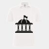 B&C ID.001 polo Thumbnail