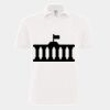 B&C ID.001 polo Thumbnail