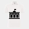 B&C ID.001 polo Thumbnail
