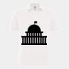 B&C ID.001 polo Thumbnail