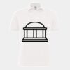 B&C ID.001 polo Thumbnail