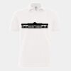 B&C ID.001 polo Thumbnail