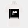 B&C ID.001 polo Thumbnail