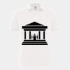B&C ID.001 polo Thumbnail