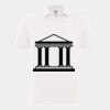 B&C ID.001 polo Thumbnail
