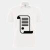 B&C ID.001 polo Thumbnail