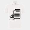 B&C ID.001 polo Thumbnail