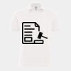 B&C ID.001 polo Thumbnail