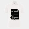 B&C ID.001 polo Thumbnail