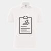 B&C ID.001 polo Thumbnail