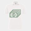 B&C ID.001 polo Thumbnail