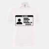 B&C ID.001 polo Thumbnail