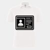B&C ID.001 polo Thumbnail