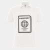 B&C ID.001 polo Thumbnail
