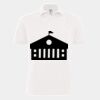 B&C ID.001 polo Thumbnail