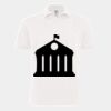 B&C ID.001 polo Thumbnail