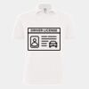 B&C ID.001 polo Thumbnail