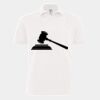 B&C ID.001 polo Thumbnail