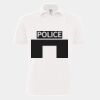 B&C ID.001 polo Thumbnail