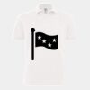 B&C ID.001 polo Thumbnail