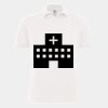 B&C ID.001 polo Thumbnail
