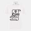 B&C ID.001 polo Thumbnail