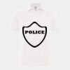 B&C ID.001 polo Thumbnail