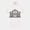 B&C ID.001 polo Thumbnail