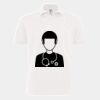B&C ID.001 polo Thumbnail