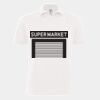B&C ID.001 polo Thumbnail