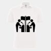 B&C ID.001 polo Thumbnail