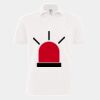 B&C ID.001 polo Thumbnail